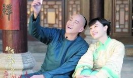 那年花开月正圆在线观看免费,重温民国传奇，感受家国情怀