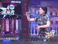 金星爆料娱乐圈的黑幕,金星爆料惊人黑幕，行业真相令人震惊