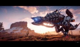 崩铁流荧最新爆料,揭秘游戏背后不为人知的秘密