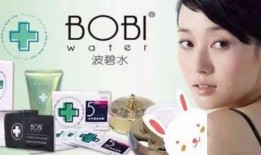 明星代言护肤品爆料视频,代言护肤品幕后真相大曝光