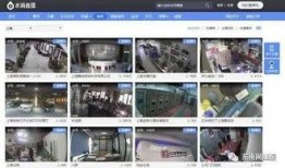 广州新闻360爆料直播,揭秘城市热点事件与民生动态