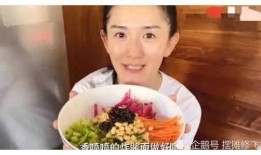 吃饭娱乐圈爆料,揭秘明星们的“饭局”秘密