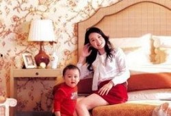 晴格格儿子爆料了吗视频,晴格格儿子爆料视频引发热议