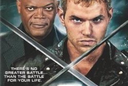 电玩竞技场在线观看,指尖上的热血战场，在线观看带你领略电竞魅力