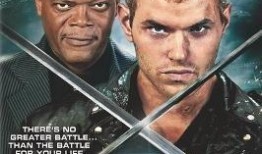 电玩竞技场在线观看,指尖上的热血战场，在线观看带你领略电竞魅力