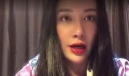 朱叔爆料叶璇视频在线观看,叶璇视频在线观看背后的惊人真相