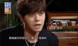 李佳隆前女友爆料视频,揭秘昔日恋情内幕