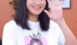 朱丹最新爆料视频