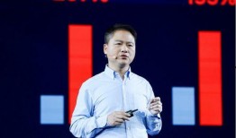 何磊最新爆料视频大全集,揭秘背后真相与精彩瞬间