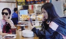 宝贝儿女爆料视频,揭秘视频背后的惊人真相