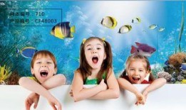 最新爆料新纸娃娃图片,纸娃娃图片惊艳亮相，引领时尚新风向