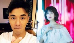 狗仔爆料郑凯视频,狗仔爆料背后的真相揭秘