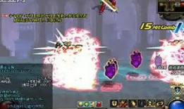 枫丹水神爆料22年的视频,2022年神秘视频深度解析