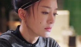 娱乐圈的吃瓜少男,揭秘幕后真相与趣味八卦