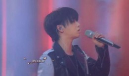 华晨宇唱歌爆料视频,独家爆料视频引粉丝热议