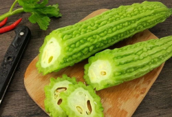 吃千万网红的瓜好一点,吃瓜群众眼中的真实生活