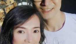 娱乐圈吃瓜爆料录视频,吃瓜爆料录视频大揭秘