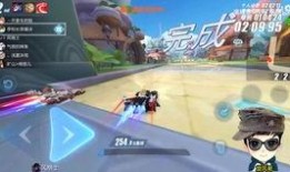 飞车联赛爆料视频最新,速度与激情的巅峰对决即将上演！