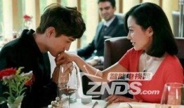 小丈夫全集在线观看,爱情与成长的甜蜜交响曲