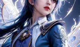 唐舞桐最新爆料图片高清