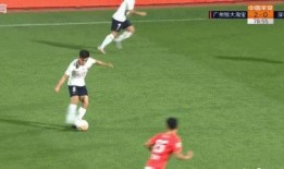 小易足球爆料最新消息新闻,最新赛事动态及幕后花絮大揭秘