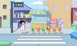 海教园家长天涯爆料视频