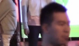 朱叔爆料叶璇视频在线观看,叶璇视频在线观看背后的惊人真相