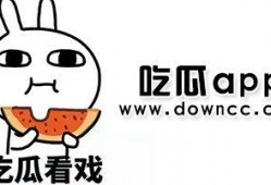 网红黑瓜吃料,揭秘网红美食背后的故事