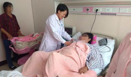 分娩在线观看,揭秘产房真实瞬间