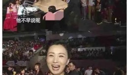 娱乐圈近期爆料事件真相,揭秘幕后黑幕与真实内情