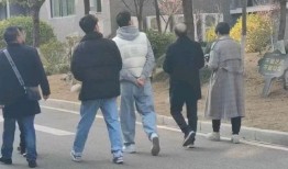 盐城网红吃瓜事件