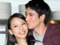 王力宏亲朋爆料视频,视频曝光背后的惊人真相