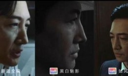 浮恋电影手机在线观看,手机在线观看，沉浸式观影体验