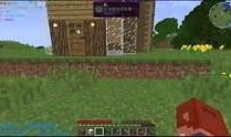 我的世界恐龙版本爆料最新,Minecraft恐龙版本全新世界生成揭秘