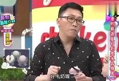 娱乐半吃瓜现场,揭秘明星幕后故事