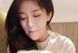 黑哥爆料视频小宝贝,揭秘小宝贝背后的惊人真相！