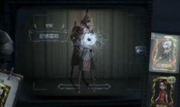 第五人格爆料非人哉视频,跨界联动，奇幻冒险即将开启！