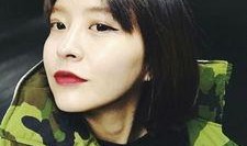 闫妮爆料周冬雨视频播放,闫妮曝周冬雨视频播放幕后故事