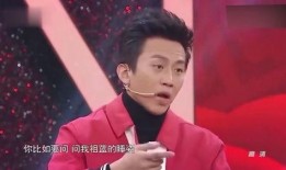 陈赫爆料郑恺女朋友视频,引发网友热议