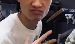 李佳隆前女友爆料视频,揭秘昔日恋情内幕