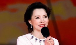 李琳姐姐爆料视频