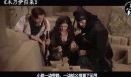 梦 电影 在线观看,在线观看，探索梦境的奇幻之旅