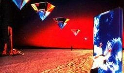 妥协surrender在线观看,揭秘妥协Surrender的震撼剧情与深刻内涵