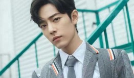 圈内爆料肖战李沁现状,圈内爆料揭秘，昔日情侣现状如何？