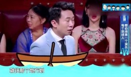 杨迪各种爆料视频合集,娱乐圈幕后故事全收录