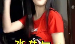 纽北小姐姐爆料视频大全,揭秘赛车圈幕后故事