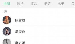 吃瓜音乐原声在线听免费,免费在线聆听吃瓜音乐原声