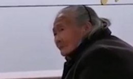 关于农村老人爆料视频,揭秘农村养老现状与挑战