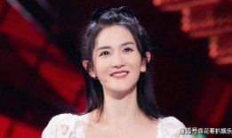 李琳姐姐爆料视频