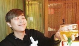 卢本伟老王爆料视频大全,揭秘娱乐圈幕后真相